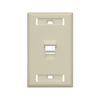 42081-1IS by leviton