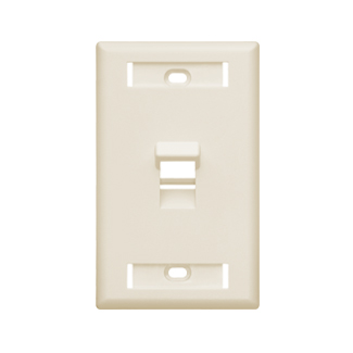 42081-1TS by leviton