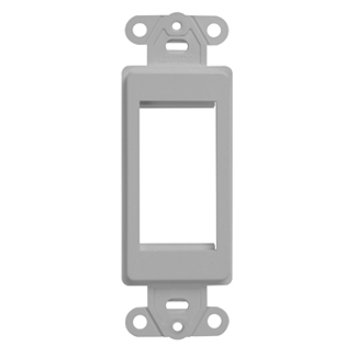 41649-G by leviton