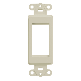 41649-T by leviton