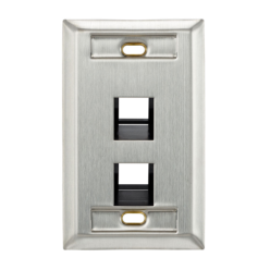 43081-1L2 by leviton