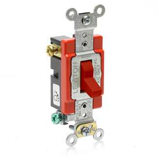 A1223-2R by leviton