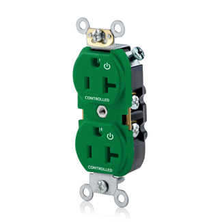 5362-S2N by leviton