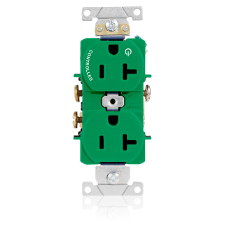 5362-S1N by leviton