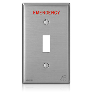 84001-E4A by leviton