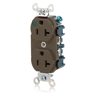 8300-PL by leviton