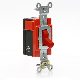 AM120-R by leviton