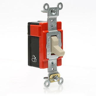 AM120-I by leviton