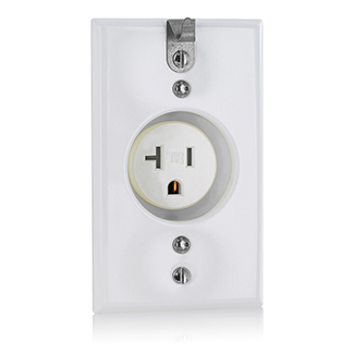 T5020-CHW by leviton