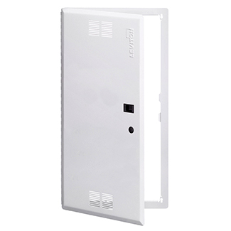 47605-28S by leviton