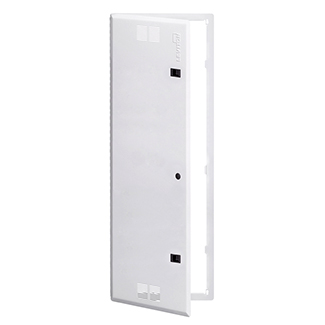 47605-42S by leviton