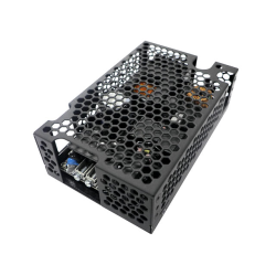 MDS-300ADB12AA by delta power / industrial automation