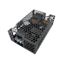 MDS-300ADB24AA by delta power / industrial automation