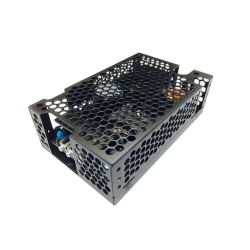 MDS-400ADB12AA by delta power / industrial automation