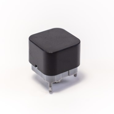 PB300DTQ by e-switch