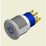 ULV4F2GSSG546 by e-switch