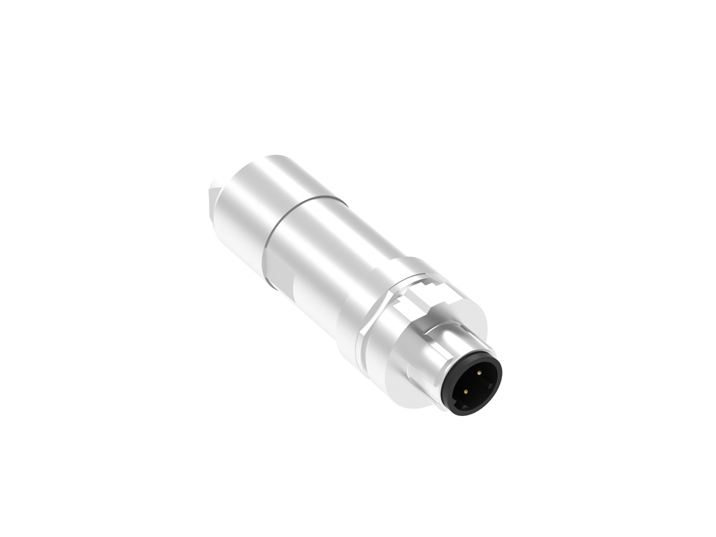 1300470035 by woodhead / molex