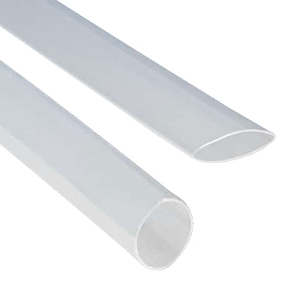 Q2-F-3/64-02-SS1000FT by qualtek electronics