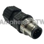 12-05BMMA-SL8001 by amphenol ltw