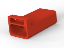 3-2834075-2 by te connectivity / amp brand