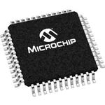 DSPIC33EP64GS805-E/PT by microchip technology