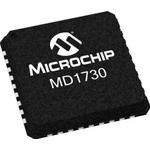 MD1730-V/M2