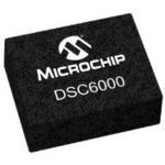 DSC6011ME2A-000.0000T by microchip technology