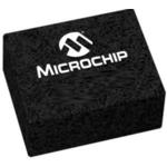 DSC6013ME2A-000.0000T by microchip technology