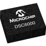 DSC6001HI1A-000.0000T by microchip technology