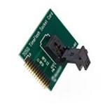 DSC-PROG-7050 by microchip technology