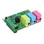 AC327755 by microchip technology
