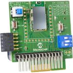 RN-4678-PICTAIL by microchip technology