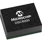 DSC6003JI1A-000.0000 by microchip technology