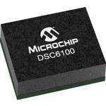 DSC6111JI2A-000.0000 by microchip technology