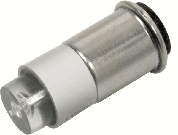 related Part Image