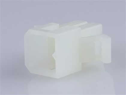 46999-0719 by molex / waldom