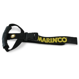 STRAP by marinco