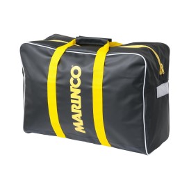 BAG by marinco