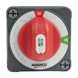 770-DP-EZ by marinco