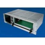 60-200-12 by elma electronics