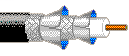 3092Z-010-5000 by belden