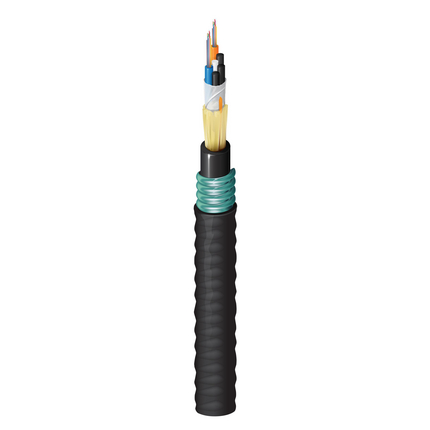 FD2H0245G-BLK by belden