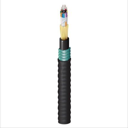 FD3H1445G-BLK by belden