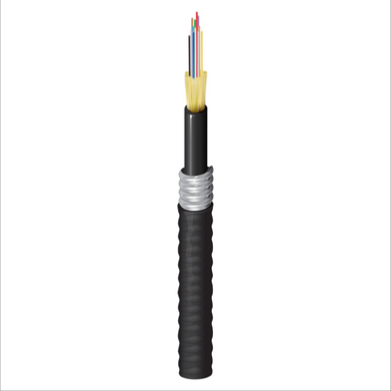FDSD012A9-BLK by belden