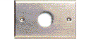 E200001-000S1 by belden