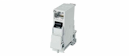 E100A21-000S1 by belden