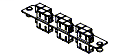 AX100098 by belden