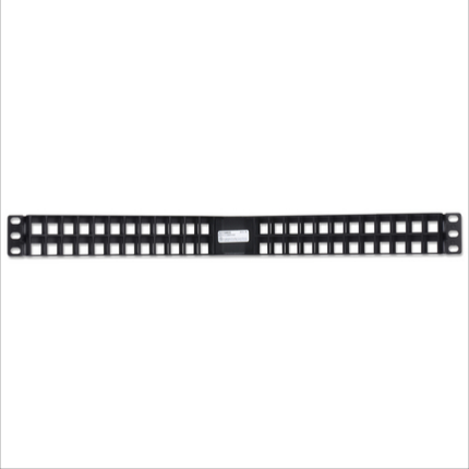 AX104600 by belden