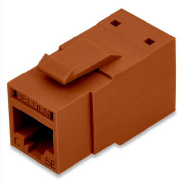 RV5MJKUBR-B24 by belden