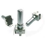290VBC0F201B2 by cts corporation